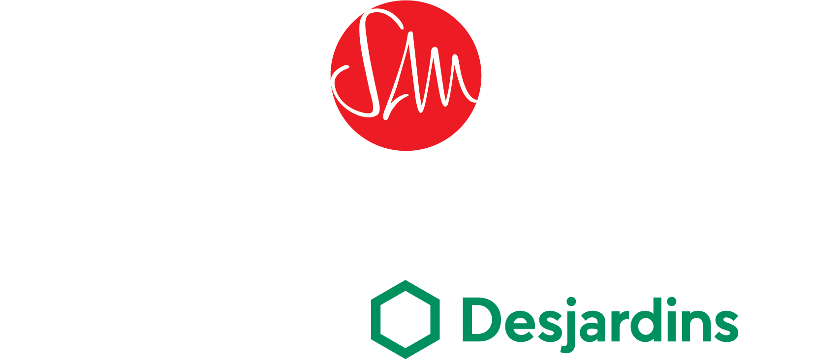 Logo of SALLE ANDRÉ-MATHIEU on Co-motion